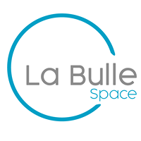 La Bulle Space